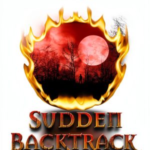 Harper Voyager Urban Fantasy Kindle eBook Short Read-0