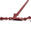 Mytee Mini Lever Chain Binder 4 Pack Load Binder 2600 lbs-2