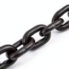 Lechansen G80 Transport Binder Chain Alloy Steel Hook-2