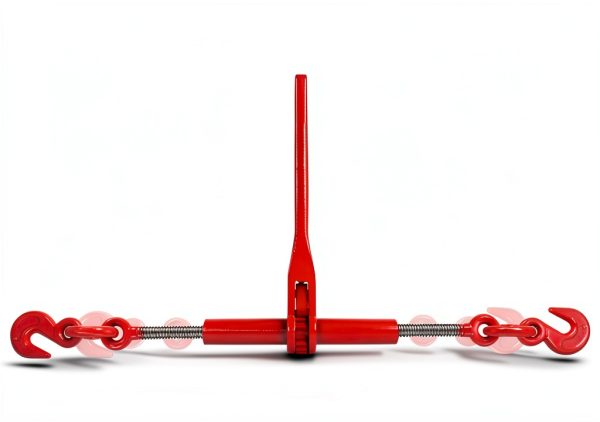 HTX1 Ratchet Binders Heavy Duty Adjustable Cargo Securing-2