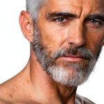 Trillionaire Older Man Younger Woman Romance Kindle Book-0