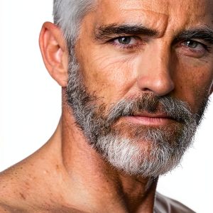 Trillionaire Older Man Younger Woman Romance Kindle Book-0