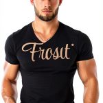 Lumberjack Lodge Romance Ebook Kindle Short Read Series-0