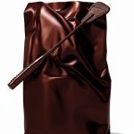 Kindle Store Regency Romance Ebooks Unlimited Devices-0
