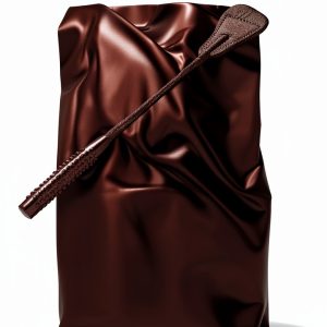 Kindle Store Regency Romance Ebooks Unlimited Devices-0