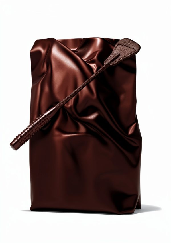Kindle Store Regency Romance Ebooks Unlimited Devices-0