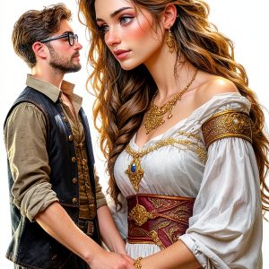 Kindle Store Romance Short Reads English Epub-0