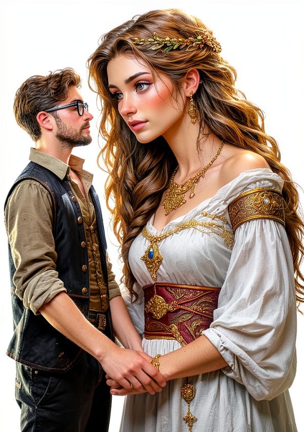 Kindle Store Romance Short Reads English Epub-0