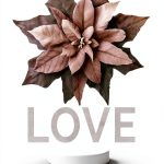 Holiday Romance Kindle eBook Booktickets-0