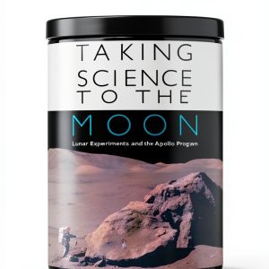 NASA instrument eBook Johns Hopkins Press-0
