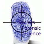 Scientific Instruments Kindle Book by Amazon Advanced Guide 2024-0