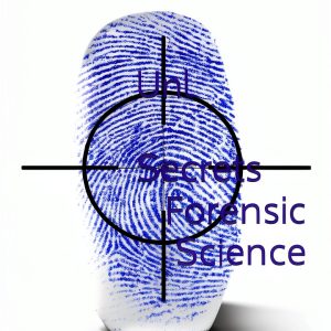 Scientific Instruments Kindle Book by Amazon Advanced Guide 2024-0