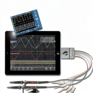 ARRL Amateur Radio Handbook Kindle Edition First‑Page eBook-0