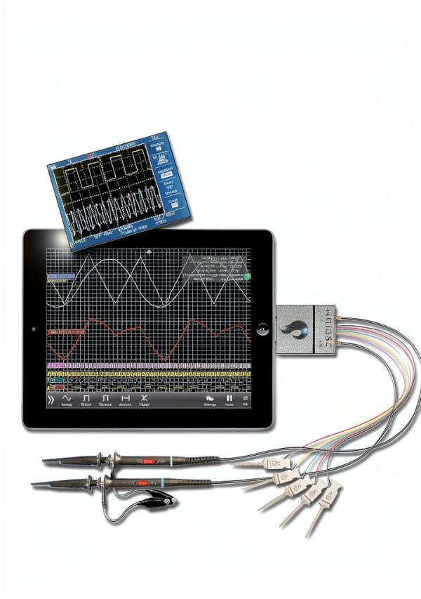 ARRL Amateur Radio Handbook Kindle Edition First‑Page eBook-0