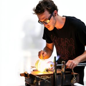 Good Press Scientific Instruments Kindle eBook 61‑Page Guide-0