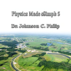 Science Instruments Kindle eBook by Philip Communications Accessible-0