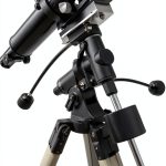 Scientific Instruments Kindle eBook by Amazon – 71‑Page Guide-0