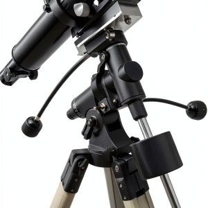 Scientific Instruments Kindle eBook by Amazon – 71‑Page Guide-0