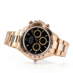Millenary Watches Kindle eBook Detailed Guide to Antique Timepieces-0