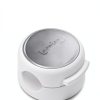Magnetic Cable Clips Lamicall Organizer Clear-6