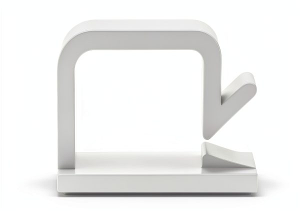 Outdoor Light Clips 100 PCS Clear Small & Large Adhesive Cable Clips-3